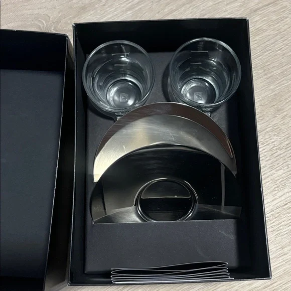 NESPRESSO view collection - Picture 3 of 7